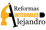 Reformas Integrales Alejandro