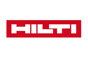hilti