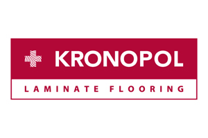 kronopol