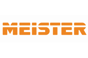 meister