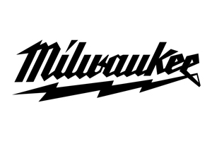 milwaukee