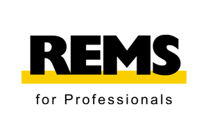 rems