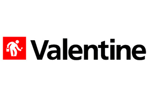 valentine
